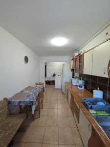 Apartament de Închiriere 2 camere, APCJ246495FLO-4