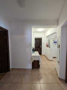 Apartament de Închiriere 2 camere, APCJ246495FLO-3