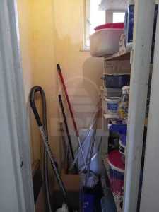 Apartament de vânzare 4 camere, APCJ352261-7