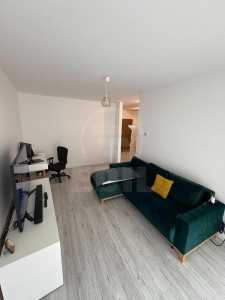 Apartament de vânzare 2 camere, APCJ352083-1