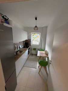 Apartament de vânzare 2 camere, APCJ352083-5