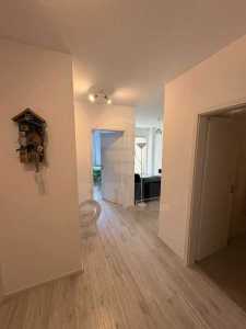 Apartament de vânzare 2 camere, APCJ352083-8