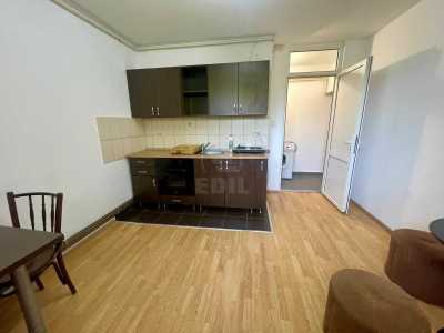 Apartament de vânzare 2 camere, APCJ352302-5