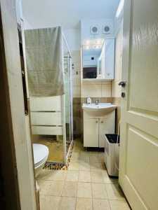 Apartament de Închiriere 2 camere, APCJ352317