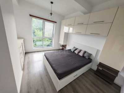 Apartament de vânzare 3 camere, APCJ352369-4