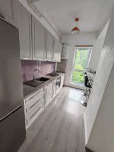 Apartament de vânzare 3 camere, APCJ352369-2