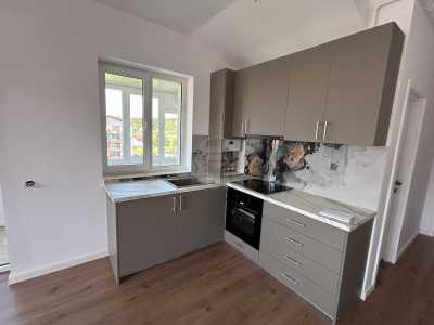 Apartament de vânzare 2 camere, APCJ246497FLO-5