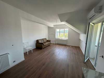 Apartament de vânzare 2 camere, APCJ246497FLO-2