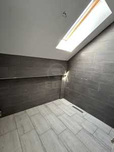 Apartament de vânzare 2 camere, APCJ246497FLO-8