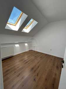 Apartament de vânzare 2 camere, APCJ246497FLO-6