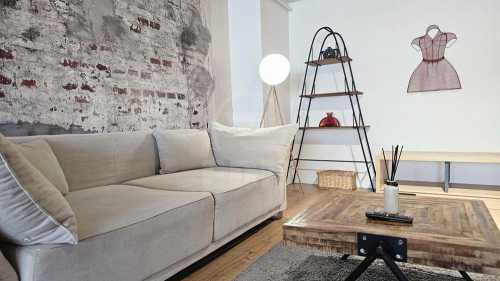 Apartament de Închiriere 2 camere, APCJ352138