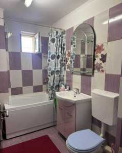 Apartament de vânzare 3 camere, APCJ352364-6