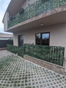 Casa de Închiriere 3 camere, CACJ352095
