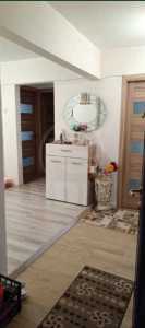 Apartament de vânzare 3 camere, APCJ352591-7