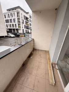 Apartament de vânzare o camera, APCJ246511FLO-7