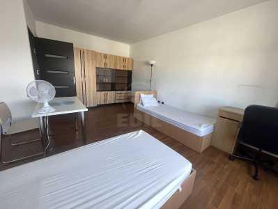 Apartament de Închiriere o camera, APCJ352856-1