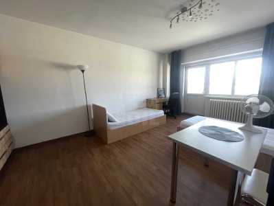 Apartament de Închiriere o camera, APCJ352856-3