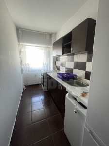 Apartament de Închiriere o camera, APCJ352856-5
