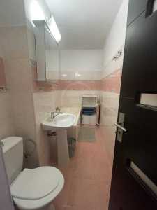 Apartament de Închiriere o camera, APCJ352856-6
