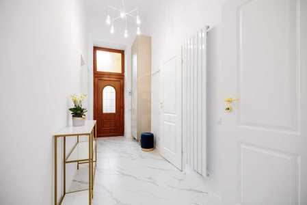 Apartament de Închiriere 3 camere, APCJ352512-5