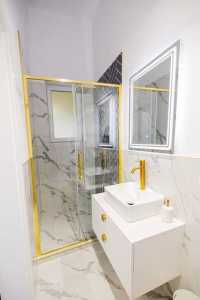 Apartament de Închiriere 3 camere, APCJ352512-6