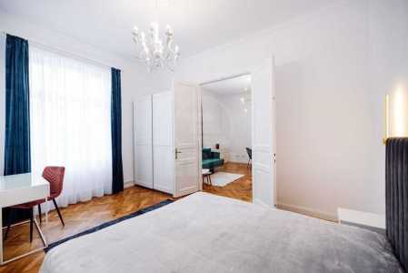 Apartament de Închiriere 3 camere, APCJ352512-4