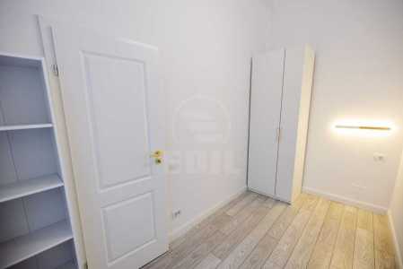 Apartament de Închiriere 3 camere, APCJ352512-7