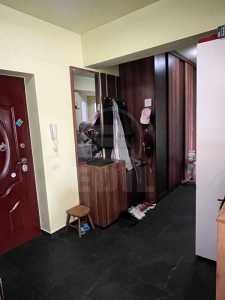 Apartament de vânzare 3 camere, APCJ352427-7