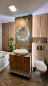 Apartament de vânzare 3 camere, APCJ352109-4