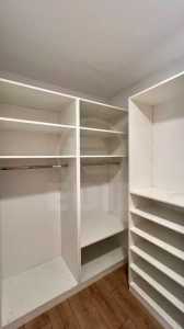 Apartament de vânzare 3 camere, APCJ352109-7