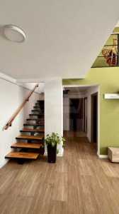 Apartament de vânzare 3 camere, APCJ352109-8