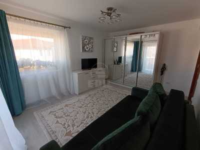 Apartament de vânzare 2 camere, APCJ246577FLO-4
