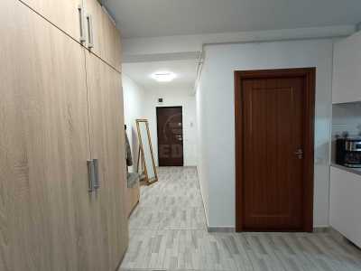 Apartament de vânzare 2 camere, APCJ246577FLO-7