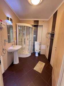 Apartament de Închiriere 2 camere, APCJ351862-6