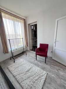 Apartament de Închiriere 2 camere, APCJ351862-5