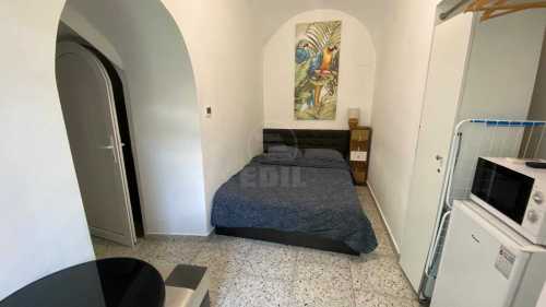 Garsoniera de Închiriere, GACJ352503-7