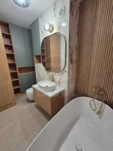 Apartament de vânzare 3 camere, APCJ351945-4