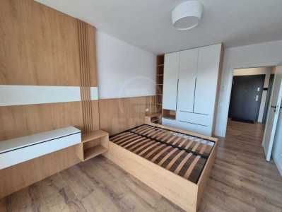 Apartament de vânzare 3 camere, APCJ351945-6