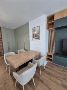 Apartament de vânzare 3 camere, APCJ351945
