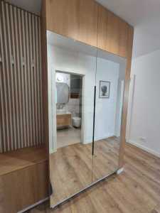 Apartament de vânzare 3 camere, APCJ351945-2