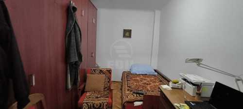 Casa de vânzare 3 camere, CACJ352646-5