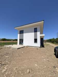 Casa de vânzare 4 camere, CACJ246503FLO-1