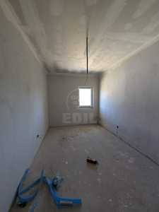 Casa de vânzare 4 camere, CACJ246503FLO-10