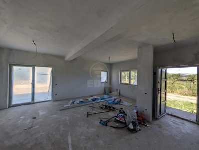 Casa de vânzare 4 camere, CACJ246503FLO-7