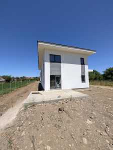 Casa de vânzare 4 camere, CACJ246503FLO-4