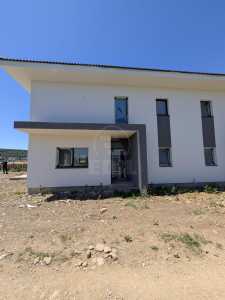 Casa de vânzare 4 camere, CACJ246503FLO-6