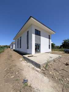 Casa de vânzare 4 camere, CACJ246503FLO-3