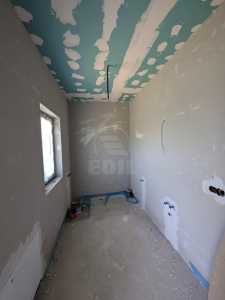 Casa de vânzare 4 camere, CACJ246503FLO-12