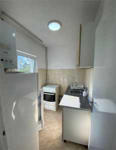 Garsoniera de Închiriere, GACJ352593-3