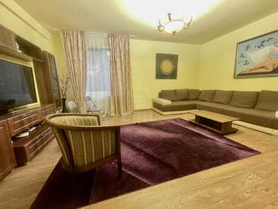 Casa de Închiriere 6 camere, CACJ351894